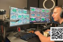 【EV扑克】一个顶级牌手的2024年终总结和2025寄语-德州扑克迷