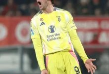 大发体育-一日意甲动向:米兰矛盾完全没必要,大发助力你的致富之路!-德州扑克迷