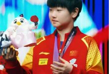 大发体育-出发新加坡，孙颖莎理发，王楚钦当保镖，大发助力你的致富之路！-德州扑克迷