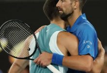 大发体育-托尼纳达尔质疑德约炸伤,大发助力你的致富之路!-德州扑克迷