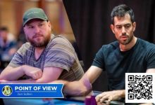 【EV扑克】话题 | 扑克名人堂入选争议:Seiver与Schulman的对决及更广泛的投票问题-德州扑克迷