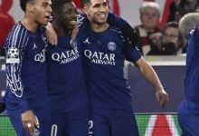 大发体育-皇马拜仁抽签打曼城,大发助力你的致富之路!-德州扑克迷