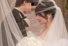 退休一年后⋯绝对的偶像结婚变专业主妇惹！【EV扑克下载】-德州扑克迷