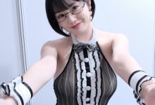 截图讽刺「前辈」!已经退役的她被骂丑女!【EV扑克下载】-德州扑克迷