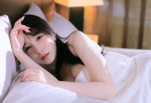 经营社群比拍片更辛苦？女优这么说⋯【EV扑克下载】-德州扑克迷