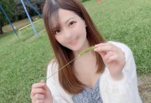 (FC2-PPV-4587033)解密！那位色白美肌、微乳美鲍、限时3天下马的美女是？【EV扑克下载】-德州扑克迷
