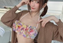 我还没拍引退作!天川そら(天川空):生涯还没结束!【EV扑克下载】-德州扑克迷