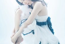 身体状况太糟了⋯香水じゅん(香水纯)重大宣布!【EV扑克下载】-德州扑克迷