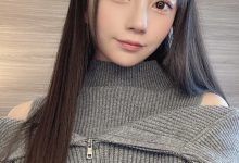 不要过度努力！七沢みあ(七泽米亚)的新年新希望是？【EV扑克下载】-德州扑克迷