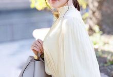 离开SOD STAR后⋯最强小只马「天宫花南」的AV人生第二章即将揭晓！【EV扑克下载】-德州扑克迷