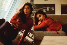 極品身材!妹子「絲襪為本體」不穿褲褲給拍 「誘人美腿」性感大突破-德州扑克迷