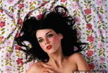 “嘿嘿嘿”後 有些女人哭了？-德州扑克迷