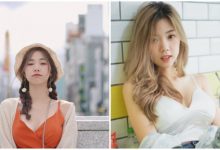 萌才是真理！超卡哇伊「軟萌系偶像」少女氣質清新脫俗，可愛到想抱緊處理！-德州扑克迷