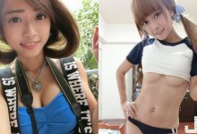 一秒就戀愛！洋娃娃「童顏小隻馬」南北半球都火爆 網：想買一隻回家！-德州扑克迷