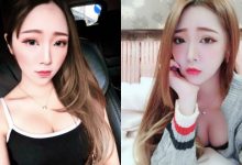 好辣!外拍麻豆唐芮解放「W型美乳」,優質曲線兇到太誘人!-德州扑克迷