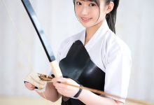 相坂堇(相坂すみれ)出道作品番号及封面,相坂堇个人简介【EV扑克下载】-德州扑克迷