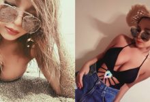 就想征服她!中性女意外「反差大爆奶」,勾起令人想征服的衝動!-德州扑克迷