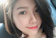 地方媽媽好逼人！巨乳好身材「親餵自拍」，哺乳視角讓人忍不住想要大口吸….-德州扑克迷