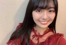 全日本最可愛！2019雜誌小姐冠軍出爐　17歲現役高中生「豊田ルナ」奪冠-德州扑克迷