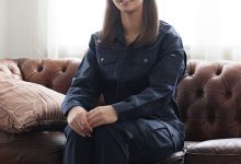 佐山由依出道作品番号及封面，佐山由依个人简介【EV扑克下载】-德州扑克迷