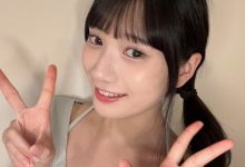 榊原萌出道作品番号及封面，榊原萌个人简介【EV扑克下载】-德州扑克迷