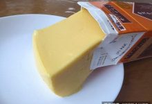 日本業務超市的《謎樣牛奶包裝食物》絕對有人會看錯啊……-德州扑克迷