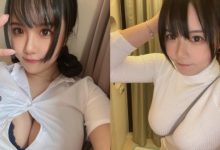 最性感寵物美容師「Angela寶7」爆扣展現渾圓「軟實力」！-德州扑克迷