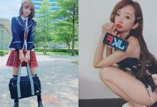 超優質台南制服妹「優寶」,短髮甜美活潑超討喜!「迷你旗袍」美腿辣出新高度!-德州扑克迷