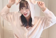 花乃春日(花乃はるひ)出道作品番号及封面,花乃春日个人简介【EV扑克下载】-德州扑克迷