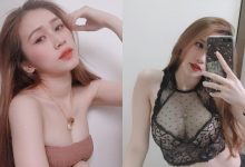 誘惑辣媽「火辣曲線爆乳自拍」,白皙酥胸直接被透視!-德州扑克迷