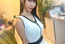 篠真有出道作品番号及封面,篠真有个人简介【EV扑克下载】-德州扑克迷