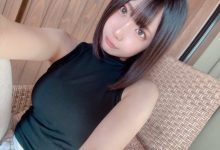 桃濑日葵(桃瀬ひまり)出道作品番号及封面,桃濑日葵个人简介【EV扑克下载】-德州扑克迷