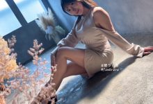 润宇琉琉(潤うるる)出道作品番号及封面,润宇琉琉个人简介【EV扑克下载】-德州扑克迷