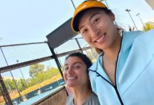 大发体育-和郑钦文吃年夜饭，帅哥身份曝光，大发助力你的致富之路！-德州扑克迷