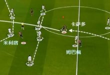 大发体育-曼城能赢皇马的理由，就是马尔穆什会解放哈兰，大发助力你的致富之路！-德州扑克迷