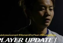 大发体育-结束留洋！热刺女足，大发助力你的致富之路！-德州扑克迷