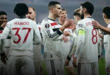 大发体育-梅努传射达洛特破门 曼联2-0布加勒斯特星进16强，大发助力你的致富之路！-德州扑克迷