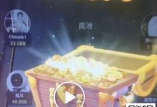 【EV扑克】红龙冠军采访｜“胆大心细，勇敢去冲” 新春系列赛第二台小米SU7车主诞生～-德州扑克迷