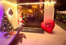 【EV扑克】手把手教你创办一家开遍全中国的扑克主题咖啡馆！-德州扑克迷