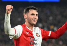 大发体育-米兰革命：希门尼斯到来，莫拉塔和卡拉布离开，大发助力你的致富之路！-德州扑克迷