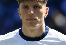 迈博体育 热刺加入争夺加纳乔，阿莫林满意其变化欲挽留！-德州扑克迷