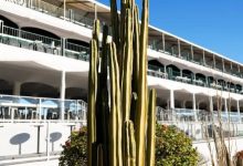 大发体育-尽管关注“更好”，但2025年WM凤凰城公开赛仍盛大，大发助力你的致富之路！-德州扑克迷