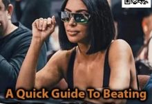 【EV扑克】我们该如何欺骗一位会读牌的对手?-德州扑克迷