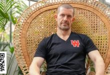 【EV扑克】话题 | Gus Hansen设定2025年的目标-德州扑克迷