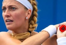 大发体育-两届温布尔登冠军佩特拉她将重返赛场，大发助力你的致富之路！-德州扑克迷