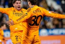 大发体育-国王杯-莫德里奇破门加西亚补时绝杀，大发助力你的致富之路！-德州扑克迷