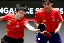 大发体育-3-1胜世界冠军组合，晋级大满贯赛4强，大发助力你的致富之路！-德州扑克迷