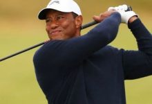 大发体育-泰格·伍兹承诺参加 Genesis 邀请赛，大发助力你的致富之路！-德州扑克迷