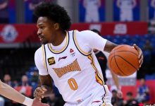 大发体育-古德温28+11 山西加时逆转北控进四强，大发助力你的致富之路！-德州扑克迷