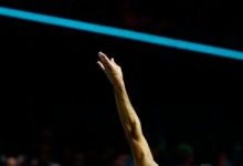 大发体育-卡洛斯在鹿特丹公开赛上赢得首个室内硬地赛冠军,大发助力你的致富之路!-德州扑克迷